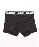 【XLARGE/エクストララージ】ボクサーパンツボクサーパンツ zo