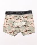 【XLARGE/エクストララージ】ボクサーパンツボクサーパンツ zo