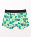 【XLARGE/エクストララージ】ボクサーパンツボクサーパンツ zo