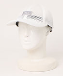 【MEI/メイ】 水陸両用 キャップ