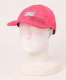 【MEI/メイ】 水陸両用 キャップ