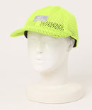 【MEI/メイ】 水陸両用 キャップ