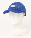 【MEI/メイ】 水陸両用 キャップ