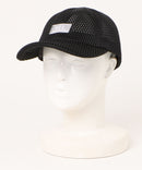 【MEI/メイ】 水陸両用 キャップ