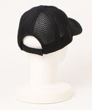 【MEI/メイ】 水陸両用 キャップ