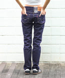 511 スリムフィット 045112406