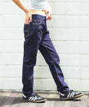 511 スリムフィット 045112406