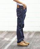 511 スリムフィット 045112406