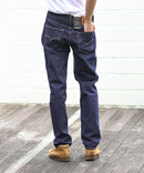 511 スリムフィット 045112406