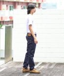 511 スリムフィット 045112406