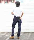 511 スリムフィット 045112406