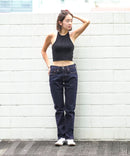 502 レギュラーテーパード  LEVI'S リーバイス