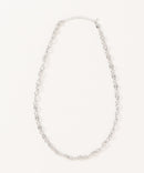 【BLUE STANDARD/ブルースタンダード】メタルネックレス