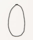 【BLUE STANDARD/ブルースタンダード】メタルネックレス