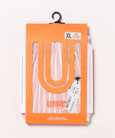 【UNIVERSAL OVERALL/ユニバーサルオーバーオール】ワークトランクス UOT-001 UOT-002 zo