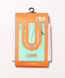 【UNIVERSAL OVERALL/ユニバーサルオーバーオール】ワークトランクス UOT-001 UOT-002 zo