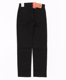 505 WARM デニム LEVI'S リーバイス