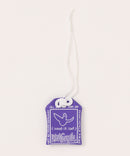 【(What it isNt)ART BY MARKGONZALES / (ワットイットイズント) アートバイ マークゴンザレス】キーホルダー zo