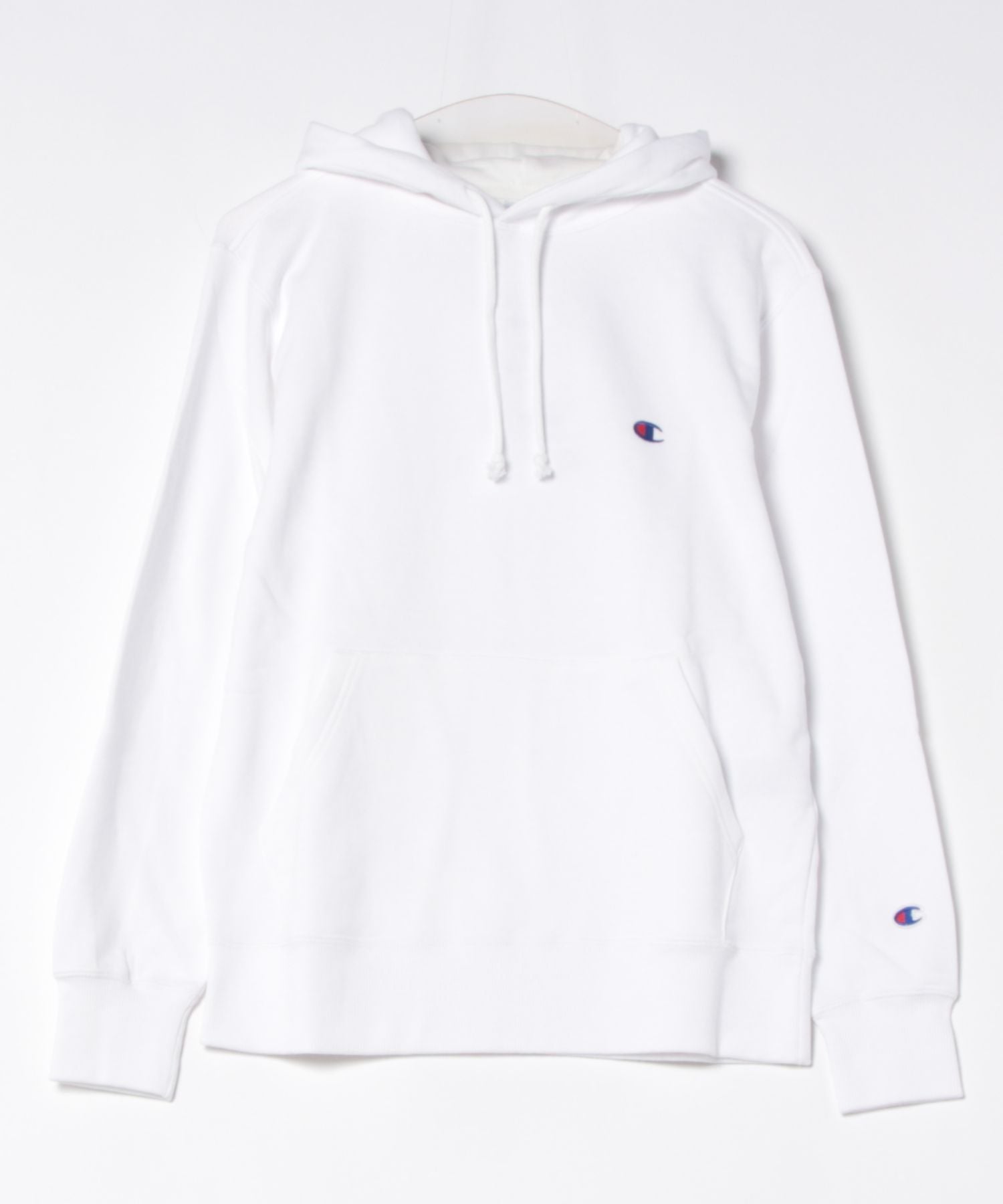 90617681_1_d205251002.jpg?v=