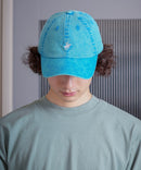 ピグメント キャップ BHPC