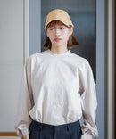 ピグメント キャップ BHPC