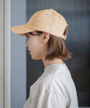 ピグメント キャップ BHPC