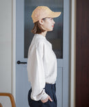 ピグメント キャップ BHPC