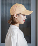 ピグメント キャップ BHPC