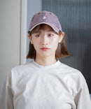 ピグメント キャップ BHPC