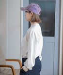 ピグメント キャップ BHPC