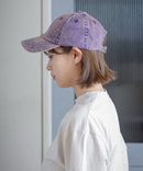 ピグメント キャップ BHPC