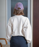 ピグメント キャップ BHPC