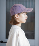 ピグメント キャップ BHPC