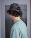 ピグメント キャップ BHPC