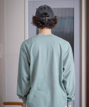 ピグメント キャップ BHPC