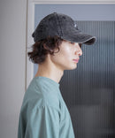 ピグメント キャップ BHPC