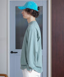 ピグメント キャップ BHPC