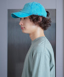 ピグメント キャップ BHPC