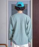 ピグメント キャップ BHPC