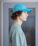 ピグメント キャップ BHPC