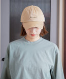 ウォッシュ ツイル ハイキャップ CHAMPION チャンピオン