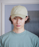 ウォッシュ ツイル ハイキャップ CHAMPION チャンピオン