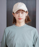 ウォッシュ ツイル ハイキャップ CHAMPION チャンピオン