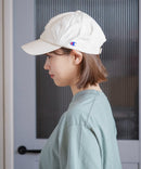 ウォッシュ ツイル ハイキャップ CHAMPION チャンピオン