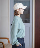 ウォッシュ ツイル ハイキャップ CHAMPION チャンピオン