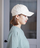 ウォッシュ ツイル ハイキャップ CHAMPION チャンピオン