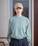 ウォッシュ ツイル ハイキャップ CHAMPION チャンピオン