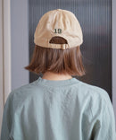 ウォッシュ ツイル ハイキャップ CHAMPION チャンピオン