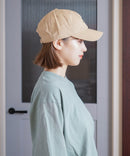 ウォッシュ ツイル ハイキャップ CHAMPION チャンピオン