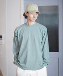 ウォッシュ ツイル ハイキャップ CHAMPION チャンピオン